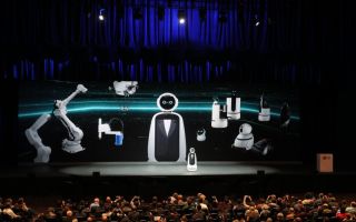 LG-keynote-at-CES-2019.jpg