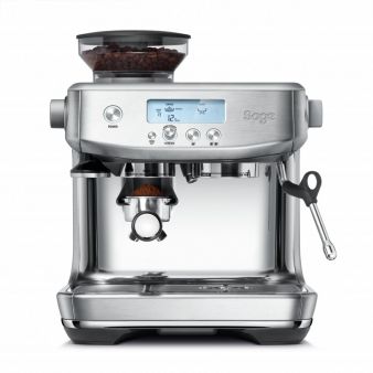 Sage-Barista-Pro.jpeg