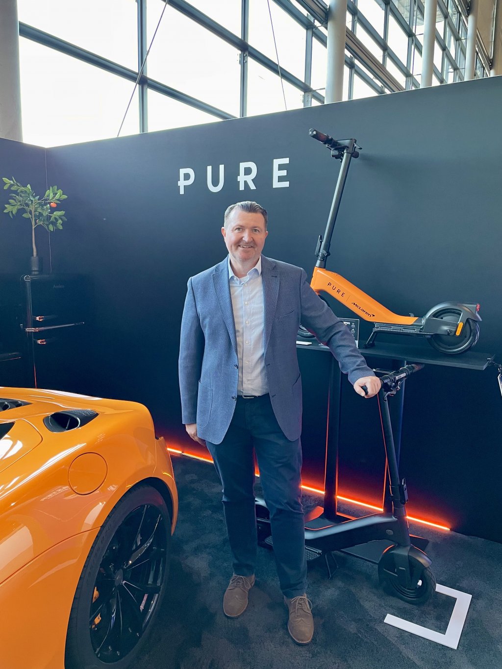 Pure-Electric-Koop-2026-Copyright-Meisenbach-GmbH.jpg