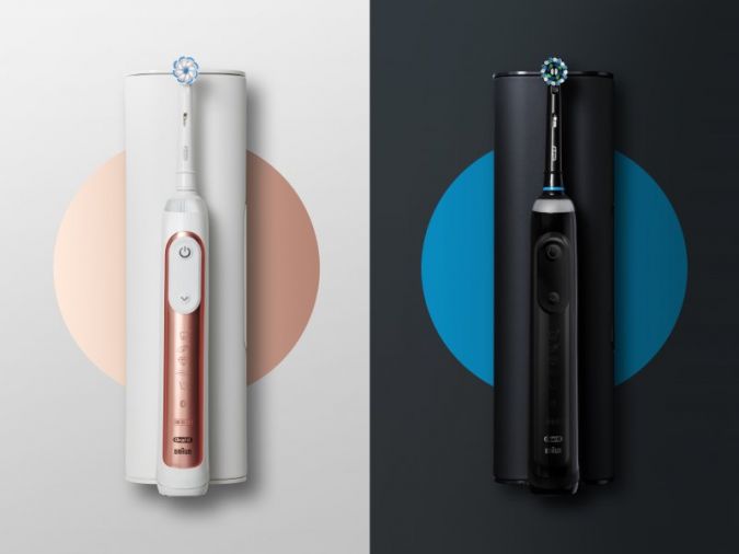 Orlab-BGenius-X.jpg