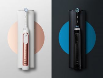 Orlab-BGenius-X.jpg