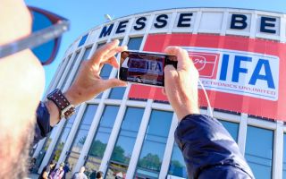 IFA-2019-Abschlussbericht.jpg
