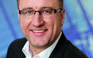 Jochen-Mauch.jpg