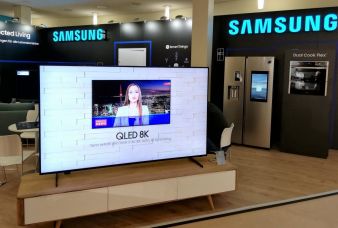 IFA-Innovations-Media.jpg