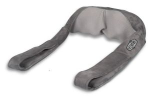 Medisana-Nackenmassage-880.jpg