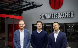 Personalmeldung-Rommelsbacher.jpg
