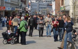 Belebte-Innenstadt.jpg