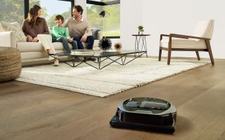 Samsung-PowerBot.jpg