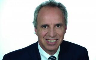 Hans-Joachim-Kamp-gfu.jpg