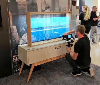 IFA-Innovations-Media.jpg