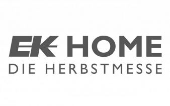 ekhome2.jpg