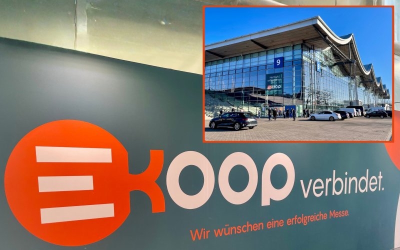 Aufmacher-Koop-2026-Teil-2-Copyright-Meisenbach-GmbH.jpg
