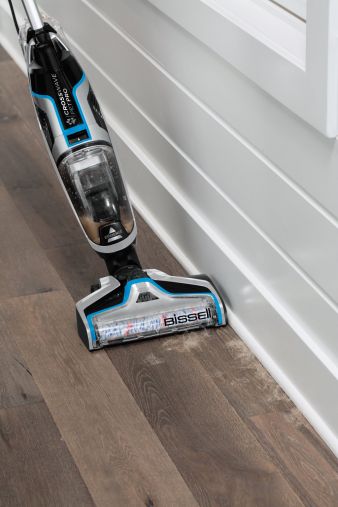 Bissell-Pet-Pro-Wischsauger.jpg