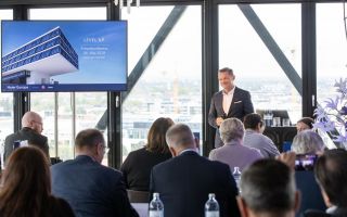 Haier-Candy-Hoover-Presseevent.jpg