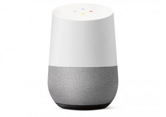 Google-Home.jpeg