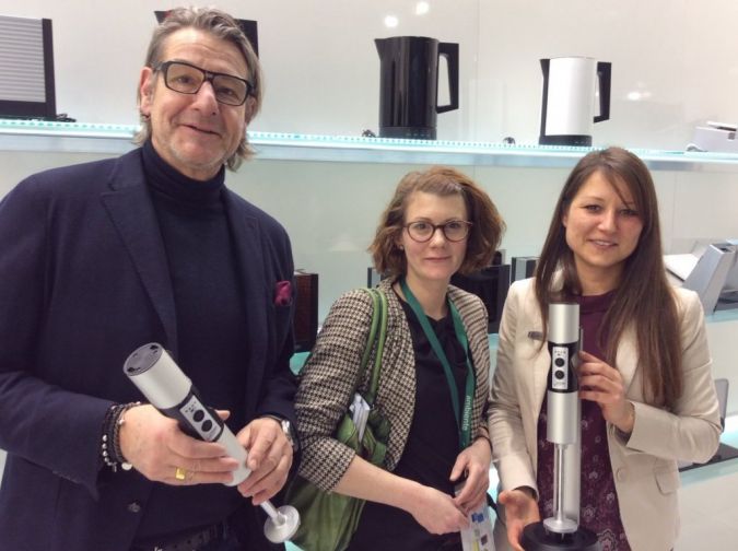 Ambiente2018EMRitterwerk.jpg