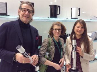 Ambiente2018EMRitterwerk.jpg