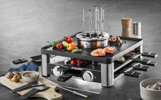 WMF-Lumero-Gourmet-Station-3.jpg