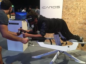 IFA-18-Icaros.jpg