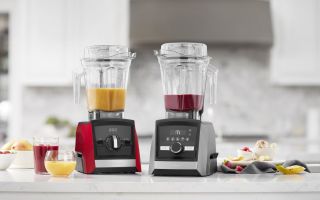 VitamixASCENT-Series.jpg