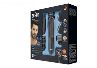Braun-Multigrooming-Kit-.jpg