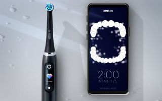 Oral-B-iO.jpg