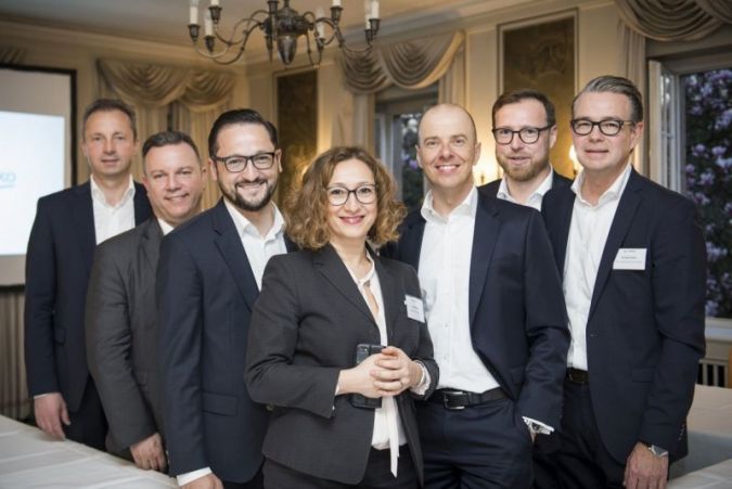 Grundig-Sales-Team.jpg