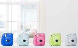 Fujifilm-instax-mini-9.jpg