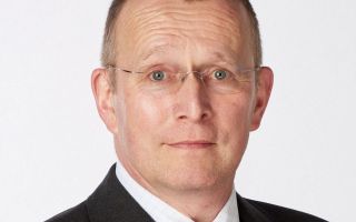 Euronics-CFO-Carsten-Koch.jpg
