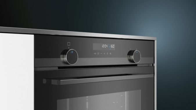Siemens-iQ500studioLine.jpg