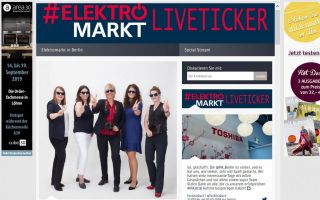 Flypsite-EM-2018.jpg
