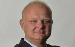 Heimo-Molterer.jpg
