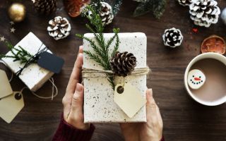 Weihnachten-Geschenkebox.jpg