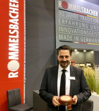 IFA-18-Rommelsbacher.jpg
