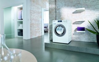 Miele-WKF-311-WPS-SpeedCare.jpg