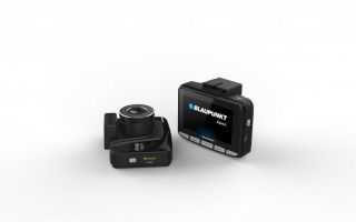 Blaupunkt-BP-30-FHD-GPS.jpg