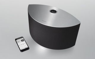 Technics-Lautsprcher-Ottava-S.jpg
