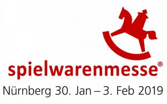 swmlogo2019geodatedesrgb-1540994908.jpg