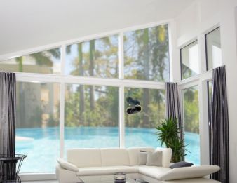 Sichler-Fensterwischroboter.jpg