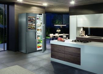 Side-by-Side-SBSes-8486-.jpg