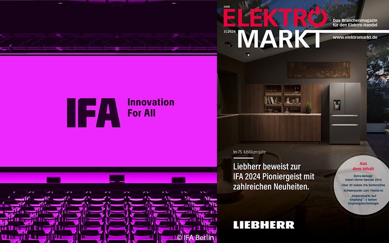 Ausgabe Digital 03/2024