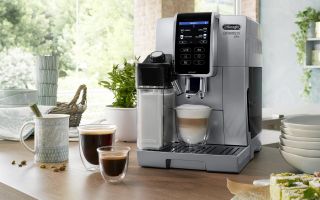 Delonghi-Dinamica-plus.jpg