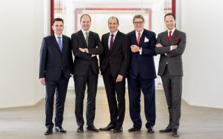 Miele-Geschaeftsfuehrung.jpg