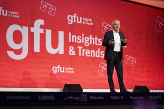 IFA-Innovations-Media.jpg