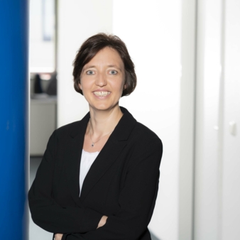 Kerstin_Barthel