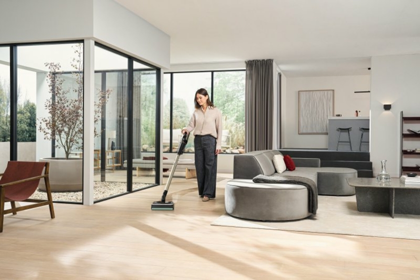 Miele-Duoflex-HX2--Copyright-Miele.jpg