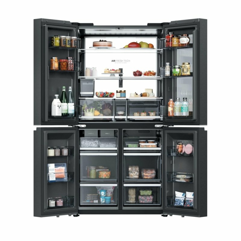 Haier-Kuehlschrank-HCW99F18DHMB-Image-Copyright-Haier.jpg