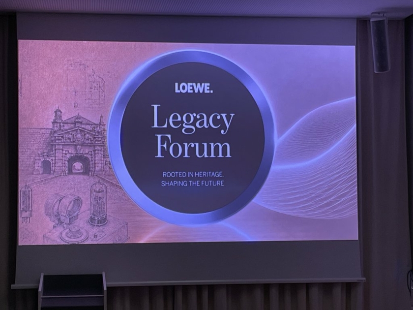 Loewe-Legacy-Forum-Copyright-Meisenbach-GmbH.jpeg