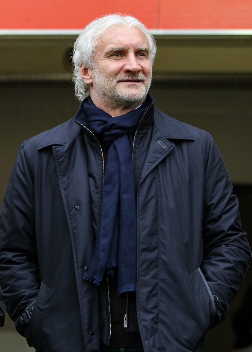 Rudi-Voeller-x-expert.jpg