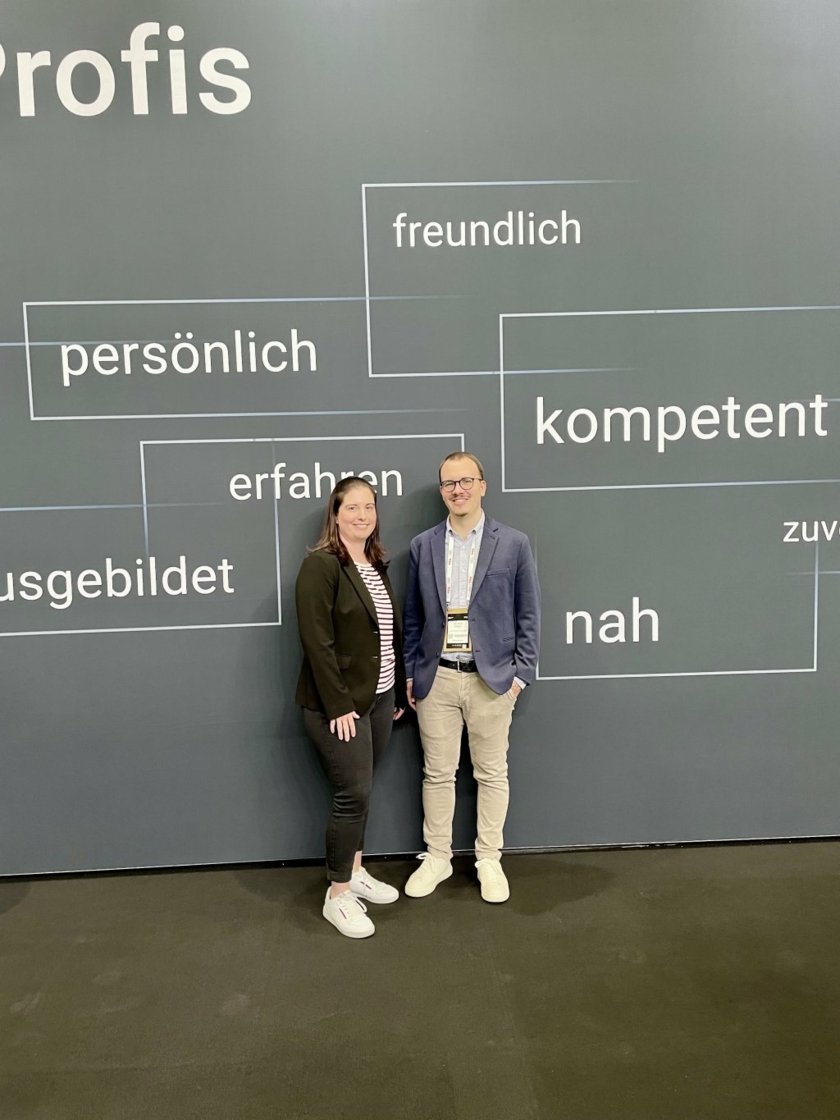 IFA-2025-Copyright-Meisenbach-GmbH.jpeg